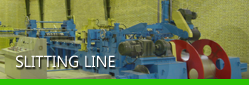 SLITTING LINE